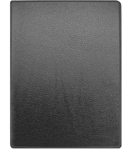 Amazon.co.jp: Onyx Boox Go 10.3 E Ink(2024年発売)用ケース ePaper